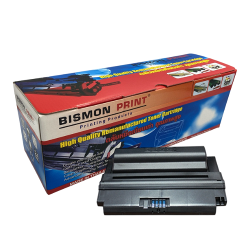 Remanuf-Cartridges-Samsung-Laser-Printer-ML-3470D-3471ND